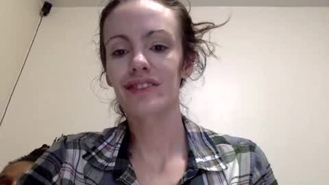 manmaster tittysmasher online show from December 16, 4:02 am