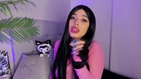 Manu Velez  online show from January 13, 3:04 pm