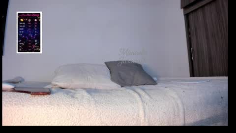 manuela_jaramillo online show from May 22, 4:21 am