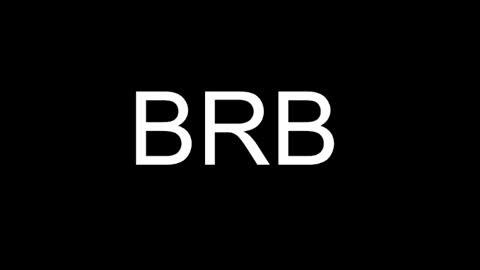 Manuela Miller           online show from April 4, 8:07 pm