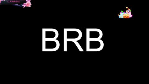 Manuela Miller           online show from March 19, 8:57 pm