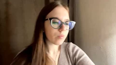 manymonrow online show from March 27, 6:30 pm