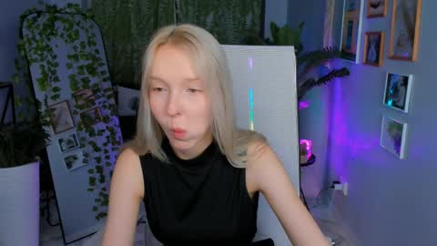 Maoqi online show from March 27, 8:37 am