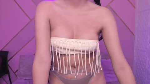  Mar  online show from October 5, 5:23 am