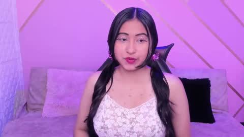  Mar  online show from September 17, 3:59 am