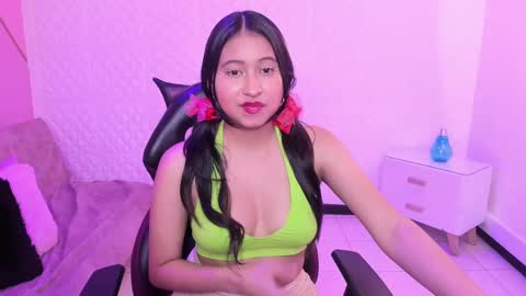  Mar  online show from September 24, 4:44 am