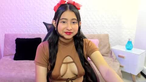  Mar  online show from September 16, 3:58 am