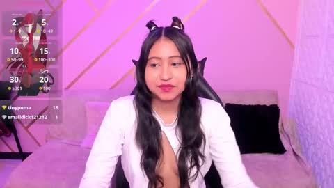  Mar  online show from September 14, 4:43 am