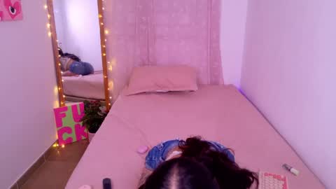     online show from May 13, 8:42 am