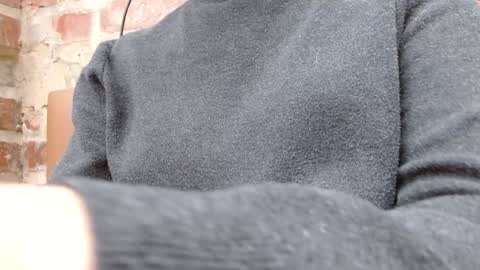 Snapshot of mar_gh chatting on February 4, 10:45 pm   online show from February 4, 10:45 pm