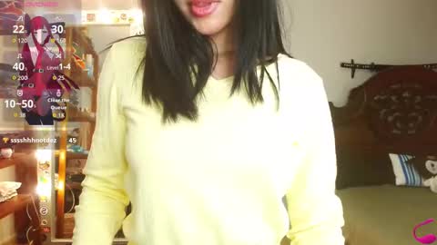 Mar online show from December 21, 12:37 am