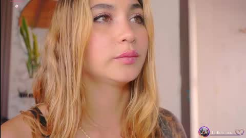 Mara Independent Model online show from May 2, 2:42 pm
