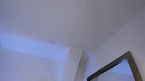 Mara online show from March 12, 4:15 am