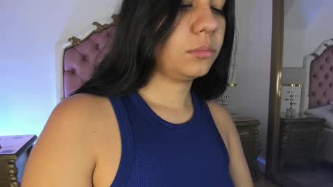 Mara online show from March 3, 3:56 am