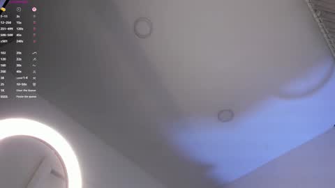 Mara online show from March 14, 5:08 am