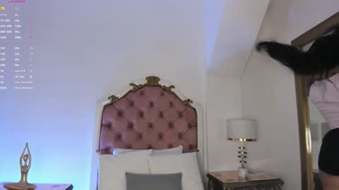 Mara online show from February 11, 3:41 am