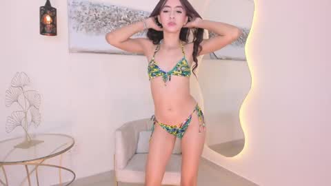 Mara online show from May 13, 3:18 pm