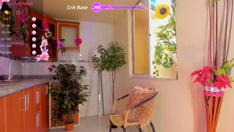 MARA  online show from May 20, 11:51 am