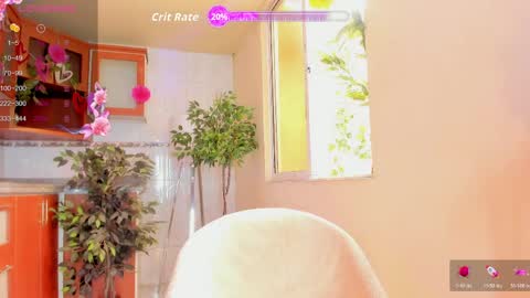 MARA  online show from May 11, 2:30 pm