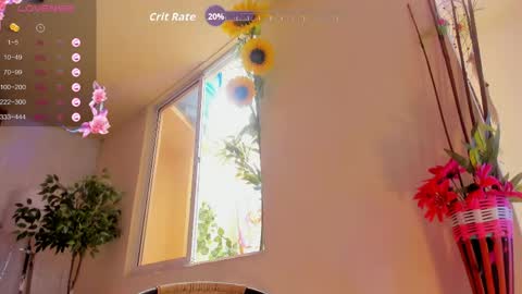 MARA  online show from May 11, 4:04 pm