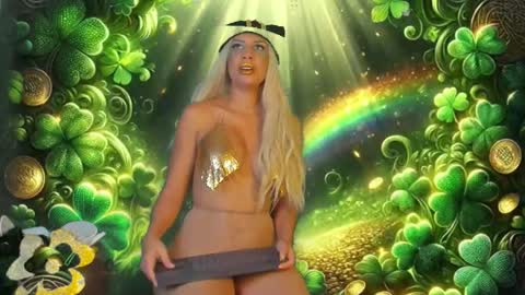 Mara  online show from March 14, 12:11 am