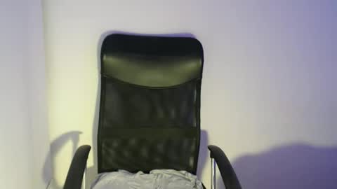 pao online show from October 22, 11:43 pm