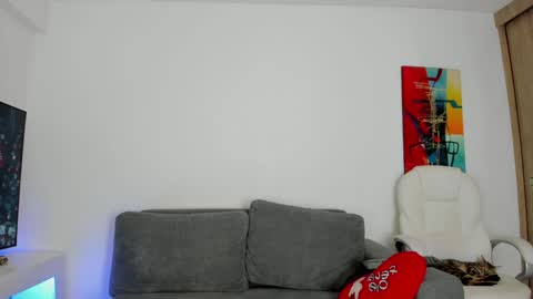 mara modelo independiente online show from December 14, 10:28 pm