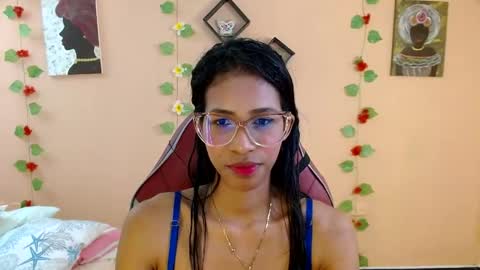 Mara 3 online show from May 6, 1:15 pm