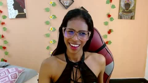 Mara 3 online show from May 25, 2:38 pm