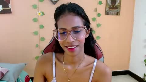 Mara 3 online show from April 8, 1:13 pm