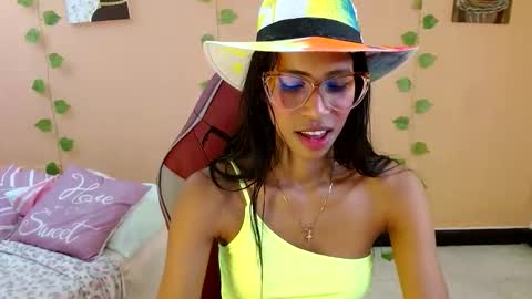 Mara 3 online show from February 16, 1:11 pm