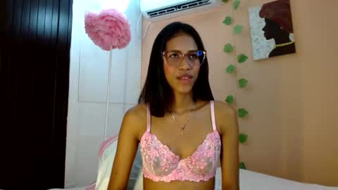 Mara 3 online show from February 11, 1:12 pm