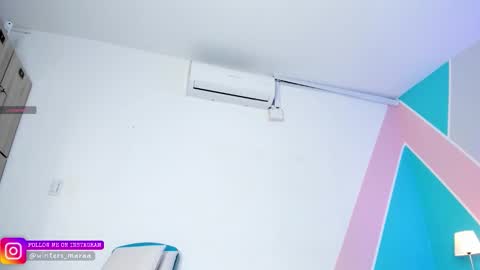 mara_winters_ online show from November 21, 12:29 pm