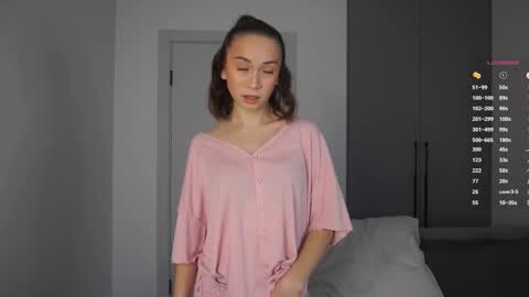 Eva online show from November 2, 5:44 am