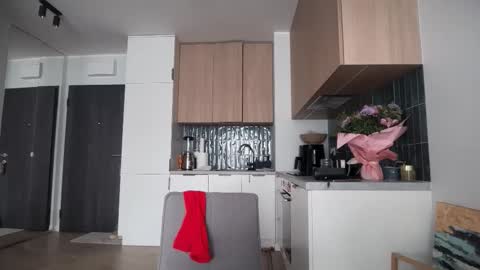 Marakuia online show from January 16, 10:44 am