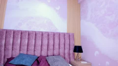 maralinette22 online show from May 17, 11:42 am