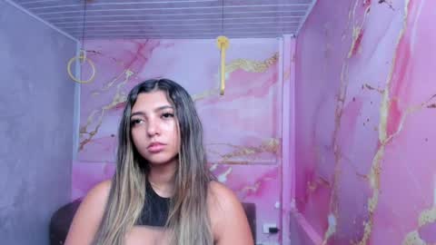 Maraluna online show from May 11, 4:04 pm
