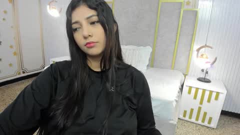 Maraluna online show from September 20, 10:57 am