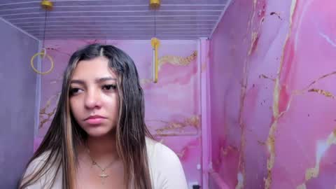 Maraluna online show from May 7, 1:48 pm