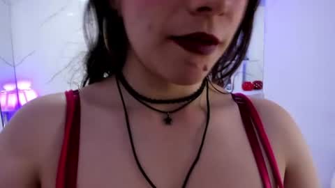 maramartinez_ online show from July 29, 8:53 pm
