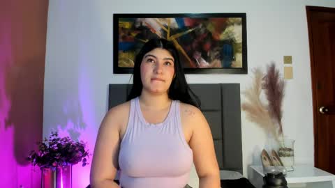 MaraRosenthal online show from September 27, 12:01 pm