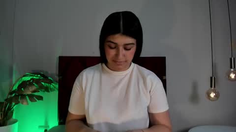 MaraRosenthal online show from September 26, 11:52 am