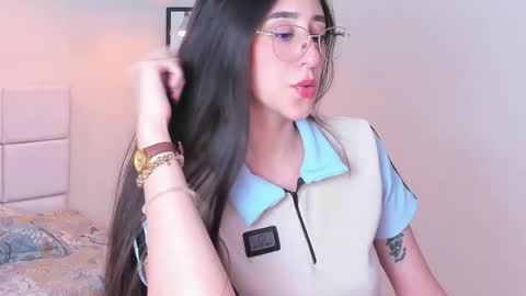   online show from May 20, 1:24 am