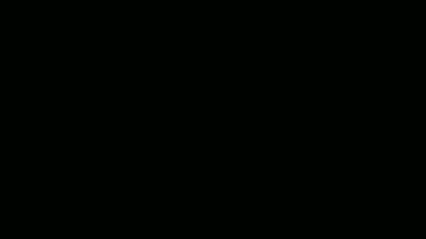 Marcela  online show from March 23, 1:34 am