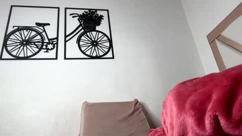 MARCE AND ..... online show from February 18, 5:42 am