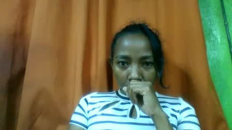 marcela699987 online show from July 4, 4:08 am