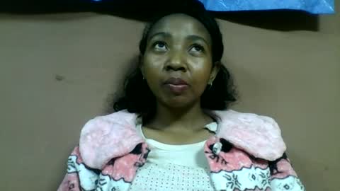 marcela699987 online show from July 8, 1:57 pm