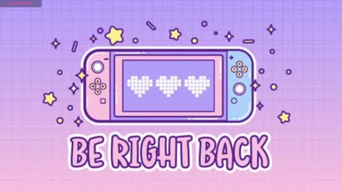 Snapshot of marcela_56 chatting on December 4, 2:09 am marcela_56 online show from December 4, 2:09 am