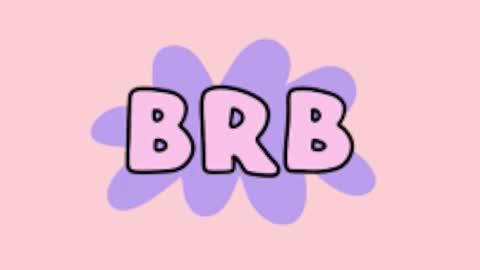 marcela_56 online show from October 18, 3:42 am