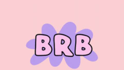 marcela_56 online show from May 16, 4:48 am
